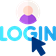 LOBO888 icon