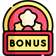 LOBO888 icon