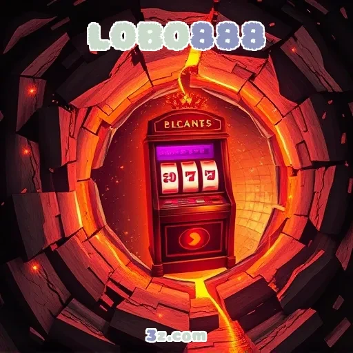 LOBO888: Explore a Facilidade e Segurança dos Pagamentos em Jogos Online